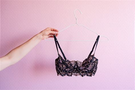 midget lingerie|AAA, AA and A Cup Bras: Petite Lingerie and Small Bras 